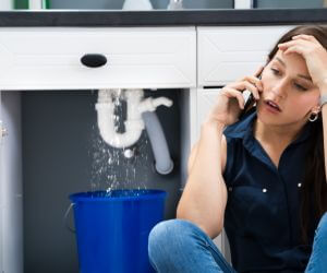 About Emergency plumbing pros Morganton, NC